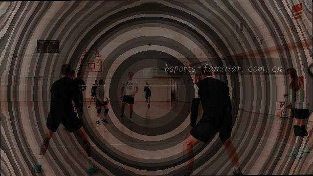 比分之外的无声档案