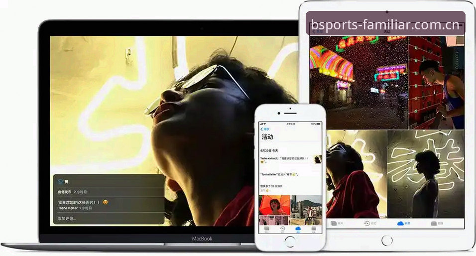BSports体育平台官网入口变更后，老用户如何找回熟悉的那一页？操作教程